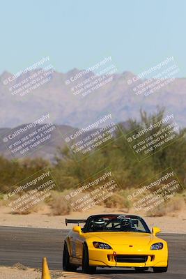 media/Nov-09-2024-Speed Ventures (Sat) [[3963a68c19]]/4-Green Group/Session 2 (Turn 10)/